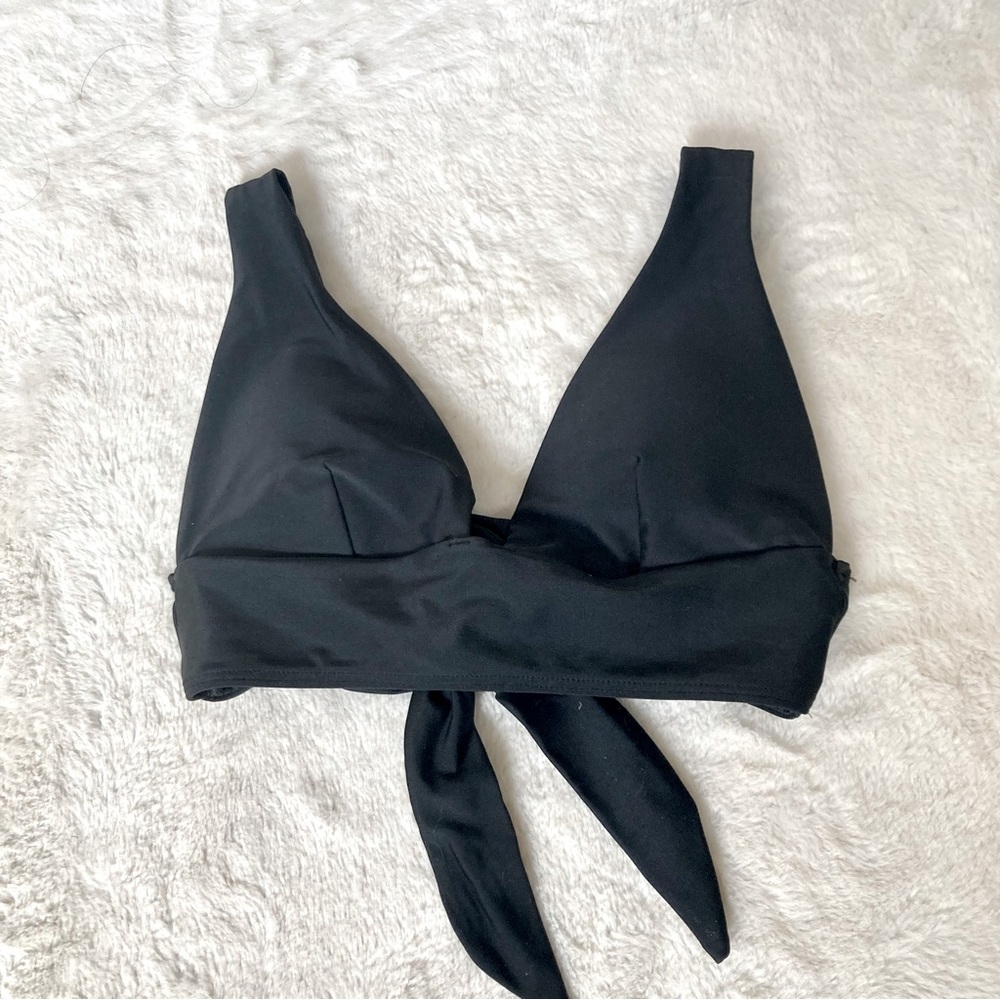 Hollister Bikini Top